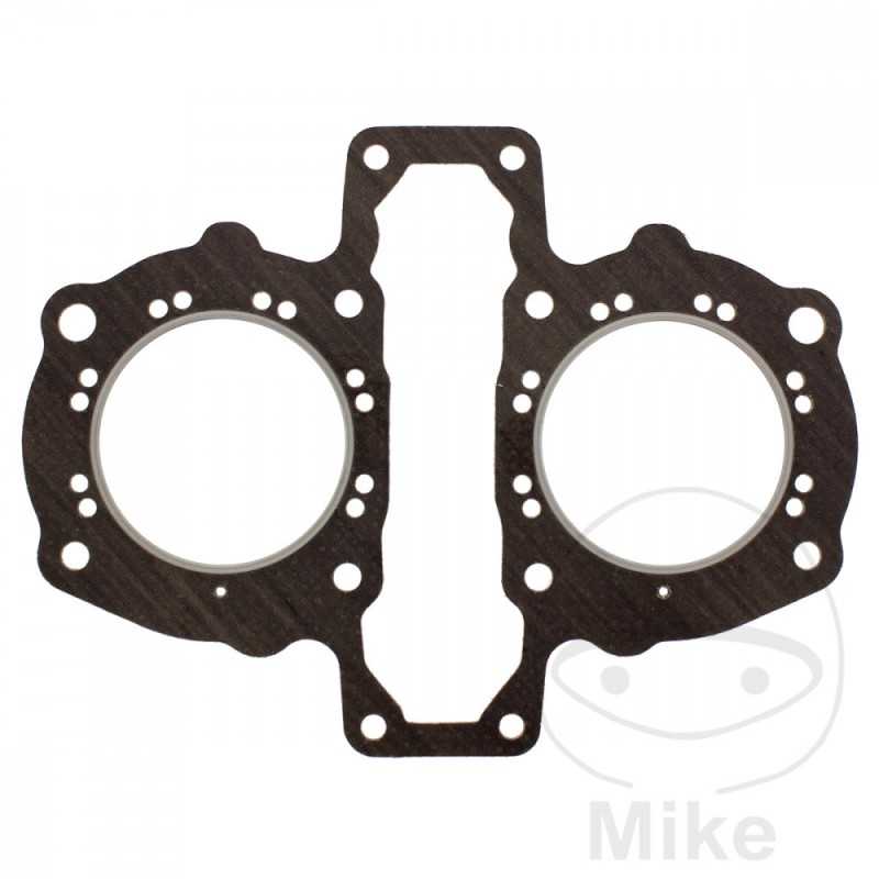 ATHENA cylinder head gasket 734.18.68