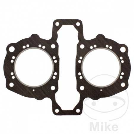ATHENA cylinder head gasket 734.18.68
