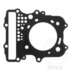 ATHENA cylinder head gasket 734.18.69