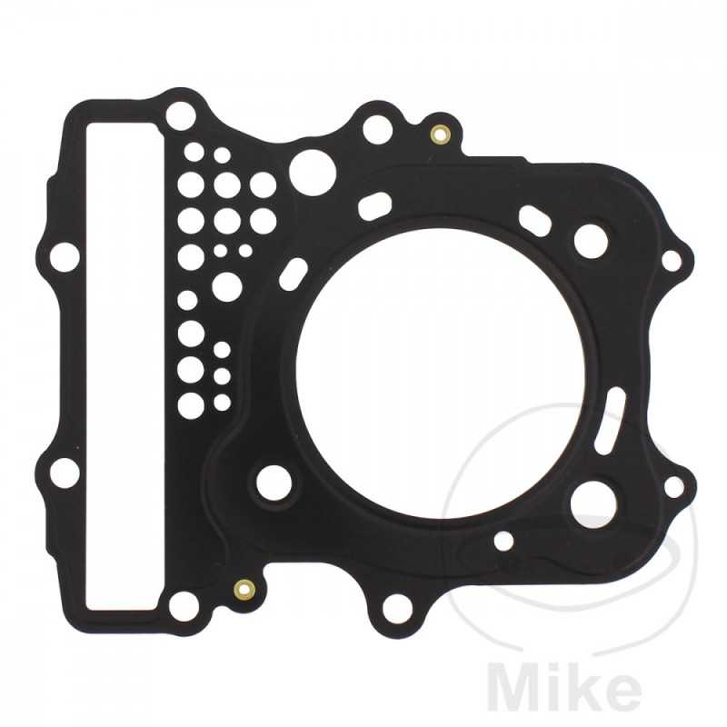 ATHENA cylinder head gasket 734.18.69