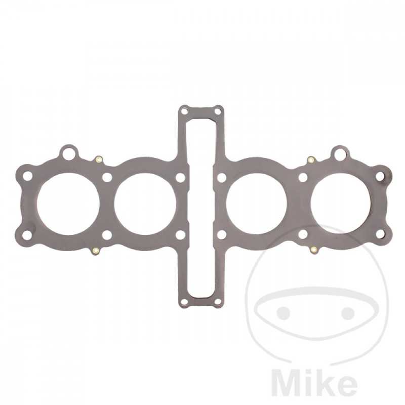 ATHENA cylinder head gasket 734.18.73