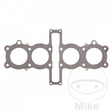ATHENA cylinder head gasket 734.18.73