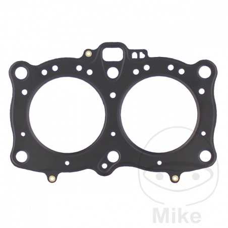 ATHENA cylinder head gasket 734.18.74