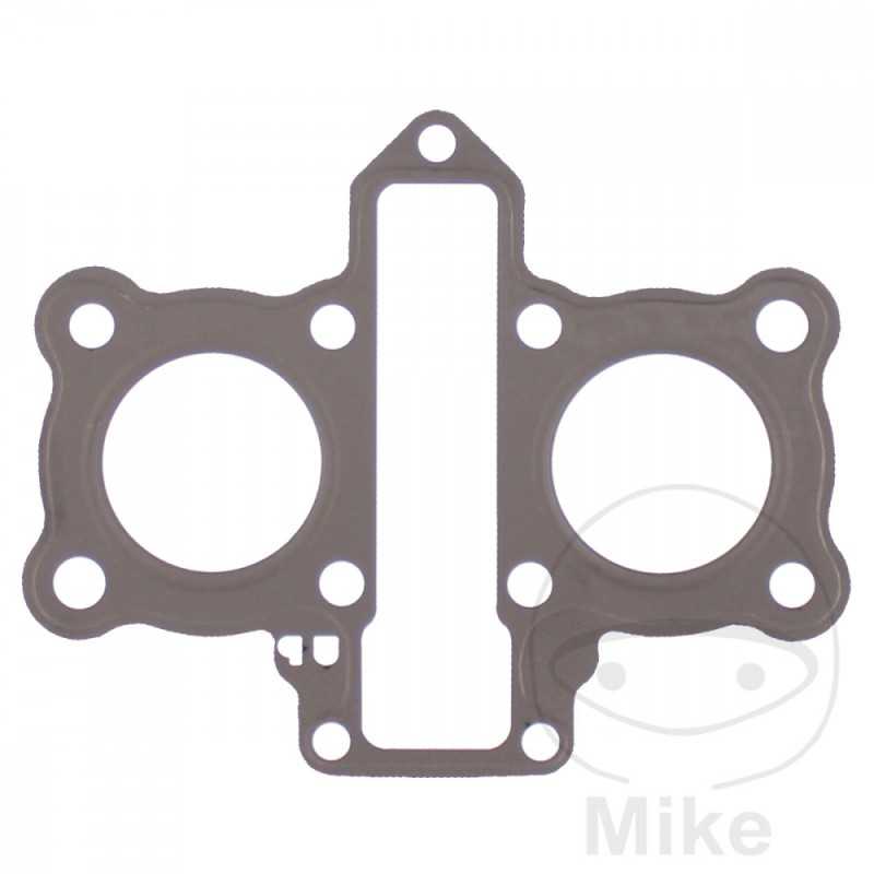 ATHENA cylinder head gasket 734.18.75