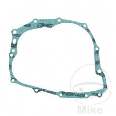 ATHENA Clutch cover gasket 734.18.78