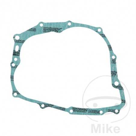 ATHENA Clutch cover gasket 734.18.78