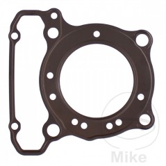 ATHENA cylinder head gasket 734.18.79