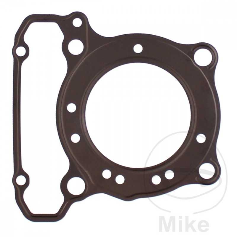 ATHENA cylinder head gasket 734.18.79