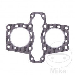 ATHENA cylinder head gasket 734.18.80