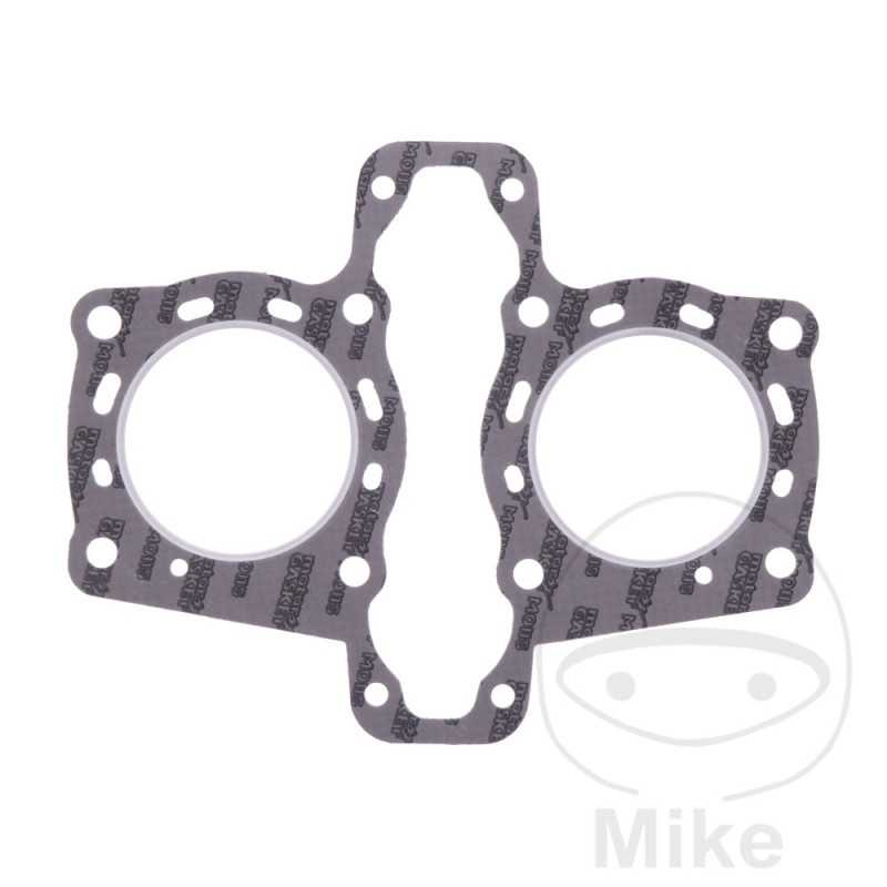 ATHENA cylinder head gasket 734.18.80