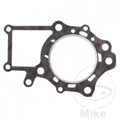 ATHENA cylinder head gasket 734.18.82