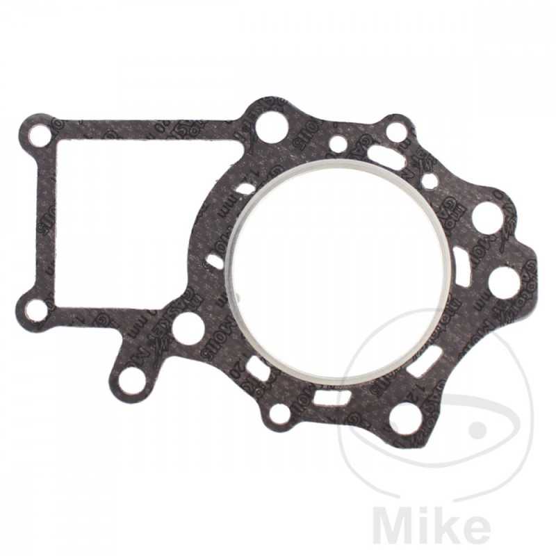 ATHENA cylinder head gasket 734.18.82