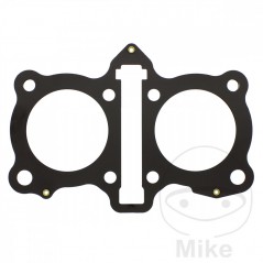 ATHENA cylinder head gasket 734.18.83