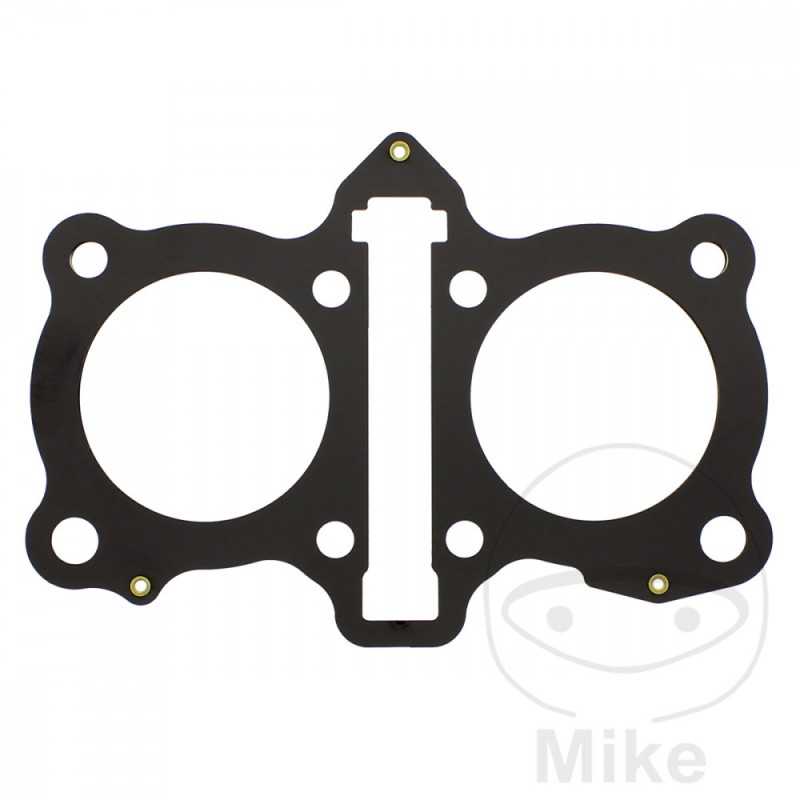 ATHENA cylinder head gasket 734.18.83
