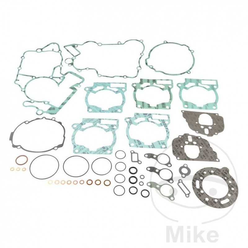 ATHENA Complete set together 734.18.86