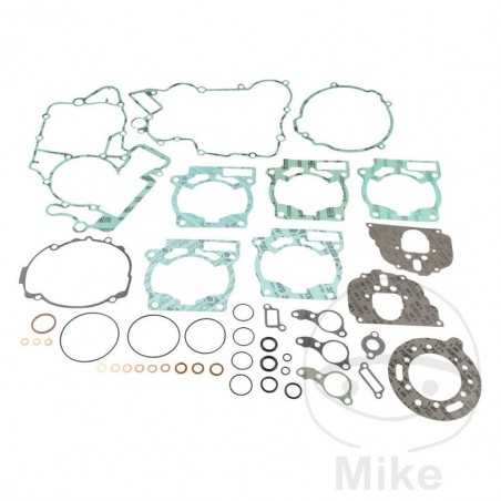 ATHENA Juntas juego completo 734.18.86