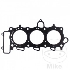 ATHENA cylinder head gasket 734.18.92