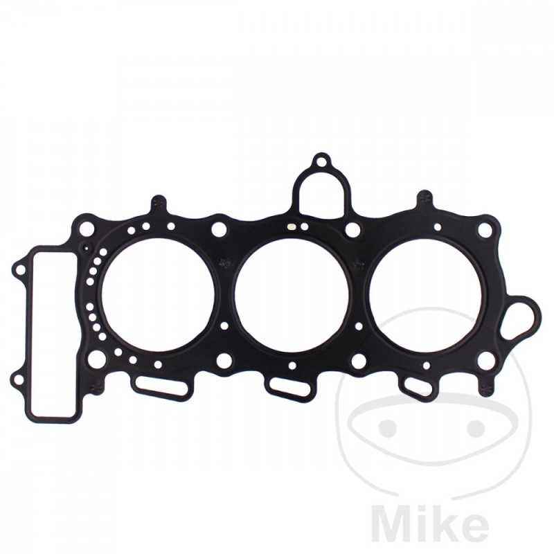 ATHENA cylinder head gasket 734.18.92