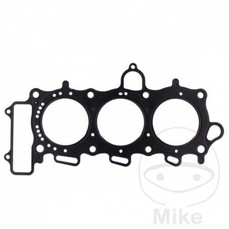 ATHENA cylinder head gasket 734.18.92