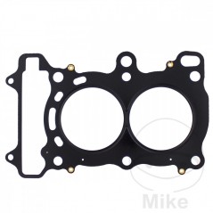 ATHENA cylinder head gasket 734.18.93