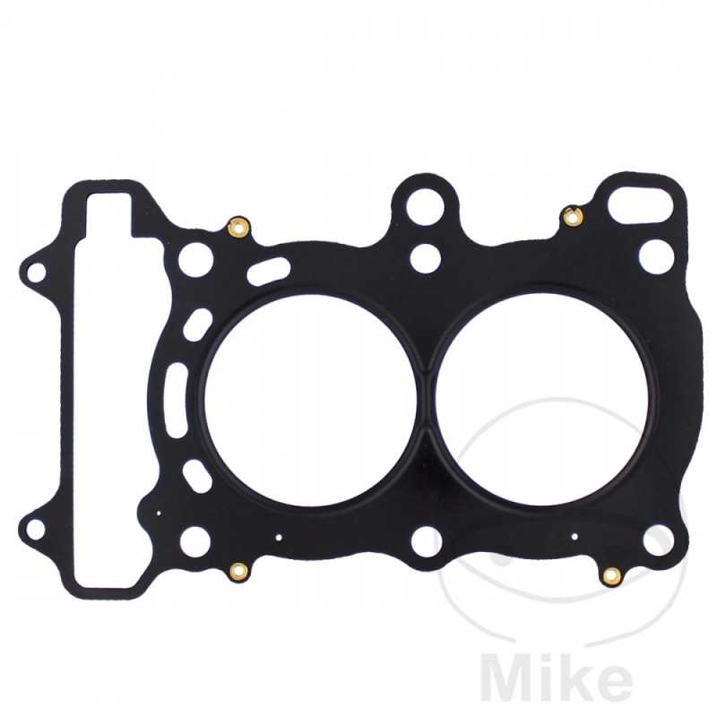 ATHENA cylinder head gasket 734.18.93