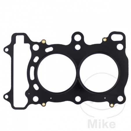 ATHENA cylinder head gasket 734.18.93
