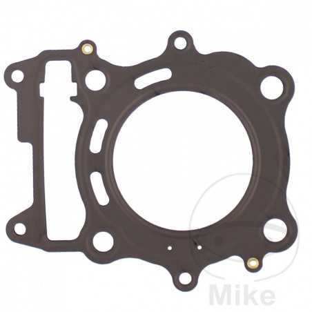ATHENA cylinder head gasket 734.18.95