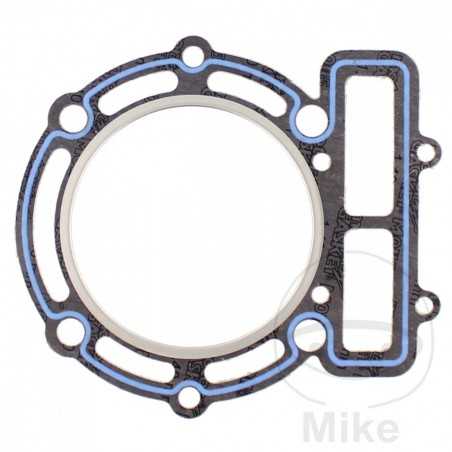 ATHENA cylinder head gasket 734.18.96