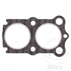 ATHENA cylinder head gasket 734.18.97