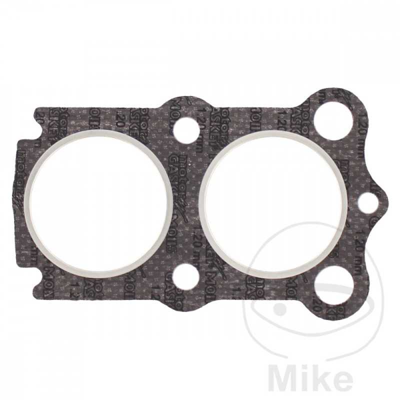 ATHENA cylinder head gasket 734.18.97