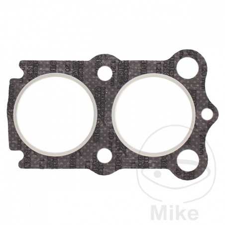 ATHENA cylinder head gasket 734.18.97