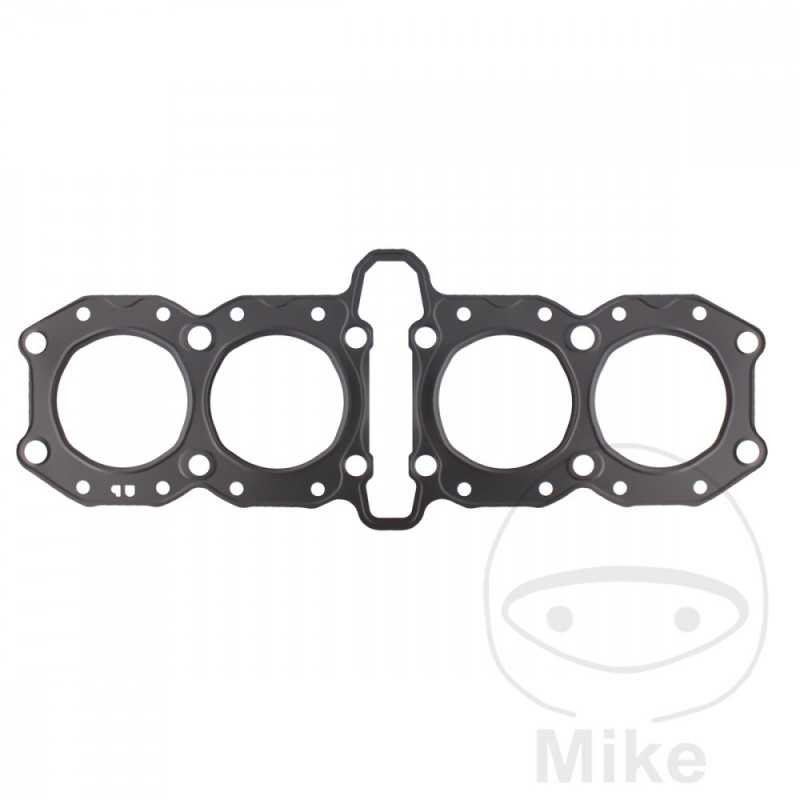 ATHENA cylinder head gasket 734.18.99
