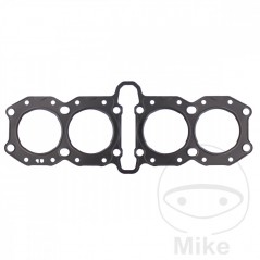 ATHENA cylinder head gasket 734.19.00