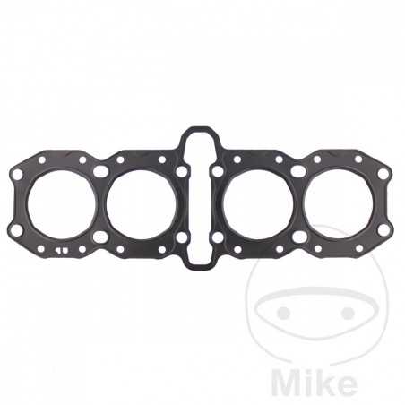 ATHENA cylinder head gasket 734.19.00