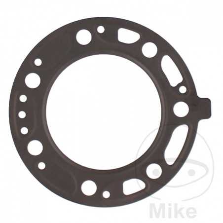 ATHENA cylinder head gasket 734.19.02