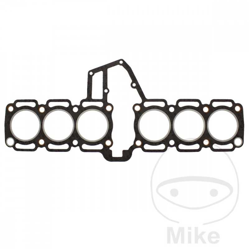 ATHENA cylinder head gasket 734.19.04