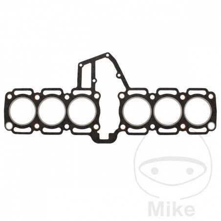 ATHENA cylinder head gasket 734.19.04