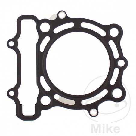 ATHENA cylinder head gasket 734.19.07