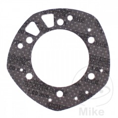 ATHENA cylinder head gasket 734.19.09