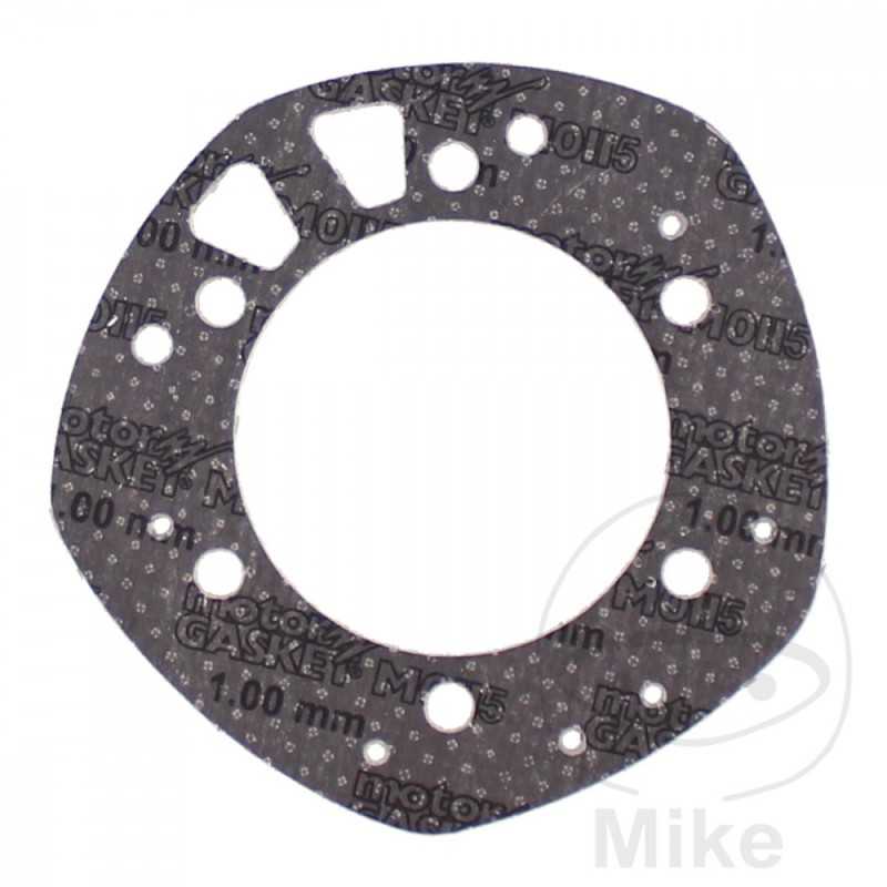 ATHENA cylinder head gasket 734.19.09