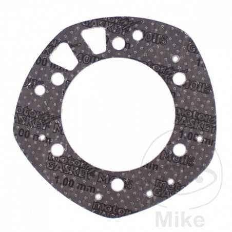 ATHENA cylinder head gasket 734.19.09