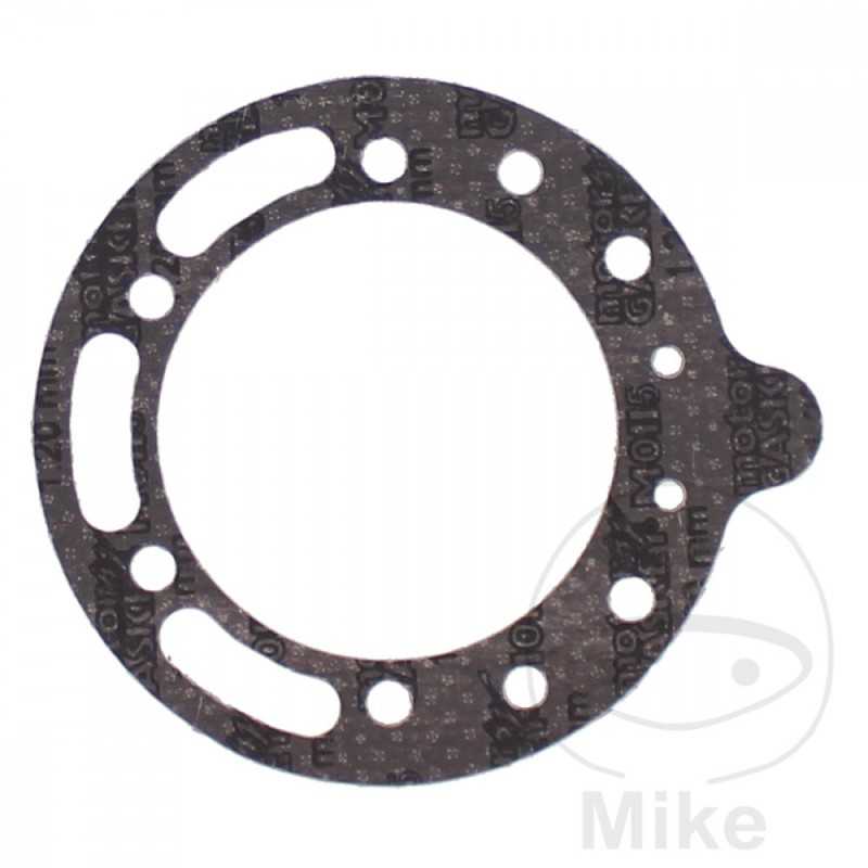 ATHENA cylinder head gasket 734.19.14