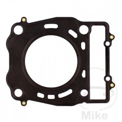 ATHENA cylinder head gasket 734.19.16