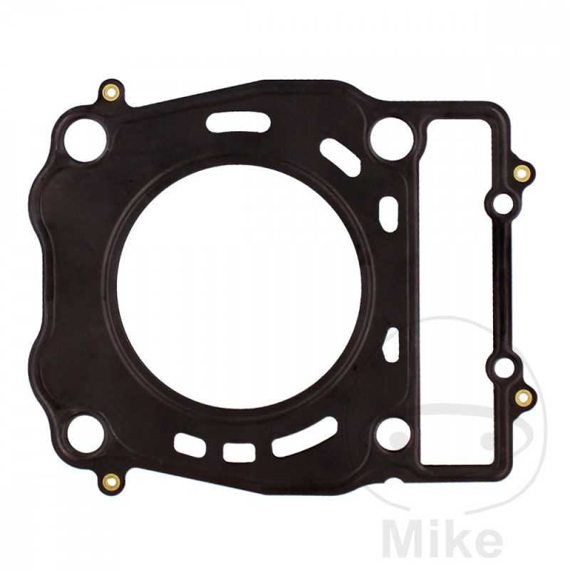 ATHENA cylinder head gasket 734.19.16
