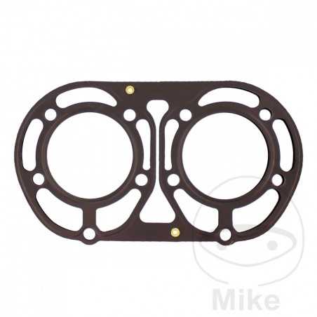 ATHENA cylinder head gasket 734.19.18