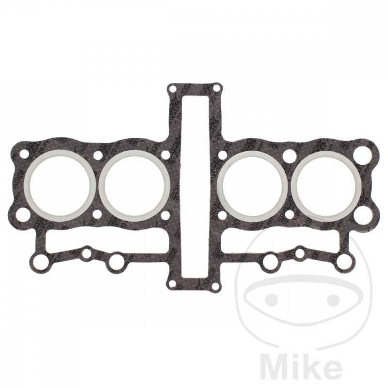 ATHENA cylinder head gasket 734.19.19
