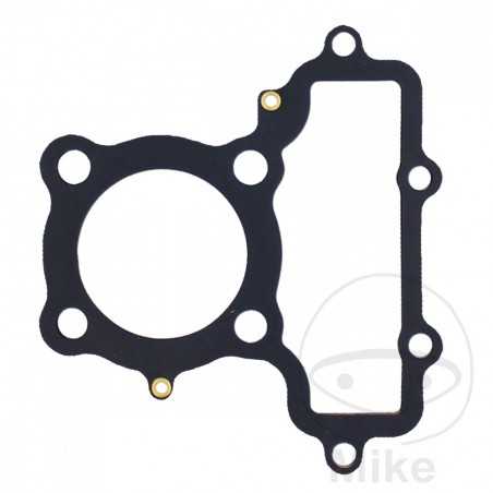 ATHENA cylinder head gasket 734.19.22