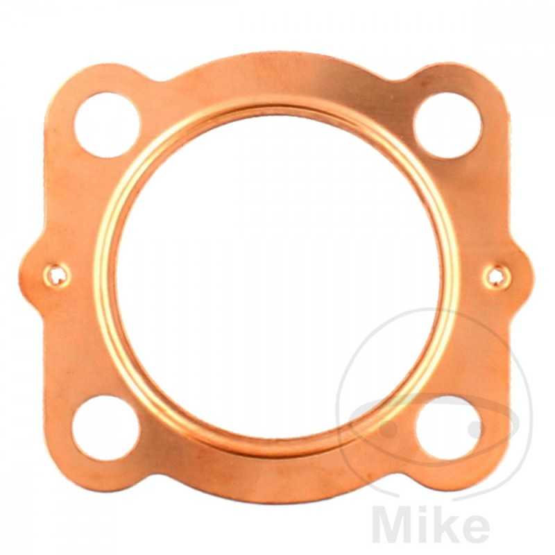 ATHENA cylinder head gasket 734.19.23