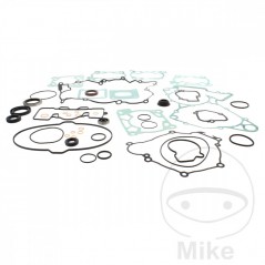 ATHENA Complete set together 734.19.26