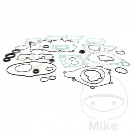 ATHENA Juntas juego completo 734.19.26